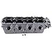 FridayParts Replacement Engine 4Y Complete Cylinder Head 111017607571 11101-76075-71 with Valves Compatible for Toyota Forklift 2TG20 2TG25 6FG 7FG 8FG