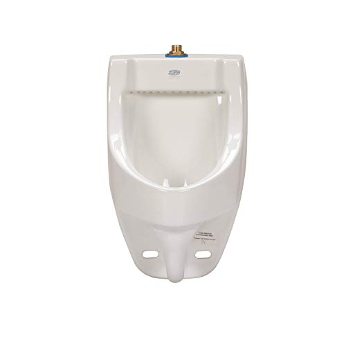 Zurn Z5738-U Small Pint Urinal .125 gpf - Fixture Only