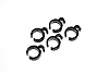 RØDE Boompole Clips (5 Pack) #2