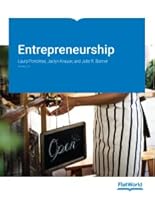 Entrepreneurship v2.0 1453340688 Book Cover