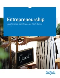 Paperback Entrepreneurship v2.0 Book