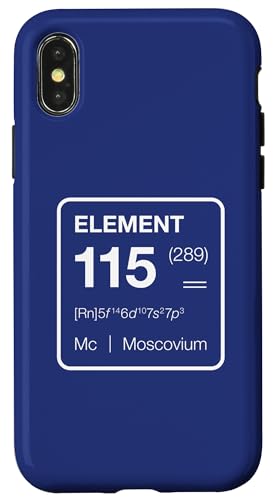 ���f115�����\�f�U�C�� �X�}�z�P�[�X iPhone X/XS �p