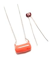 Upgrade your guitar to Top of the Line PRS Specs Covers 1 Volume Pot and 1 Tone Pot Easy installation Fits Single Coils OR Humbuckers 250k OR 500k Wiring instructions included