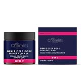 Skin Chemists