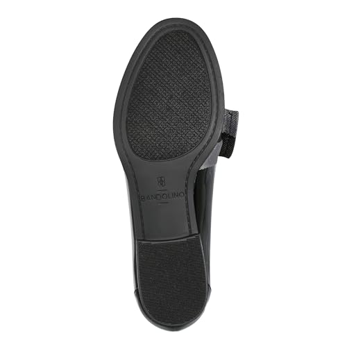 Image of Bandolino Women's Lindio Loafer