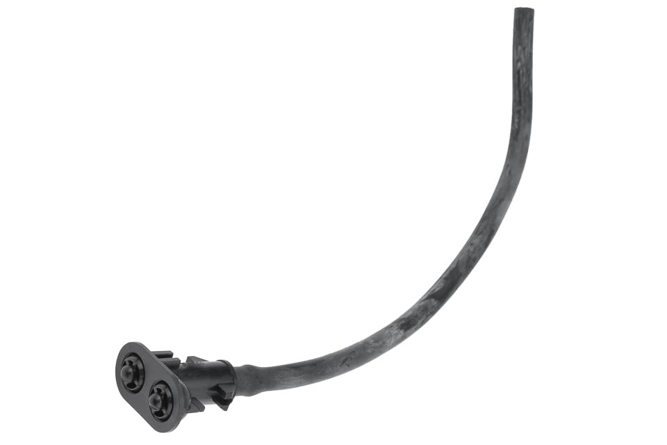 Rondelle de phare gauche Range Rover Sport 2005-2013 finition premium EDS-LR-010