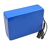 bateria bicicleta electrica 12v Parámetro de la batería de iones de litio: Voltaje: 12V 24V 36V 48V 60V 72V; Capacidad: 8Ah 10Ah 15Ah 20Ah.