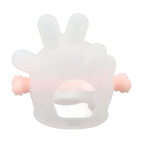 HiO[h̃VR[Ȃ߂鎕邨 - Ԃ̎邨 - nh̐Ԃ̊ނ - BPAt[ - 3ȏ̐Ԃp̃VR~g (gXyAgsN)