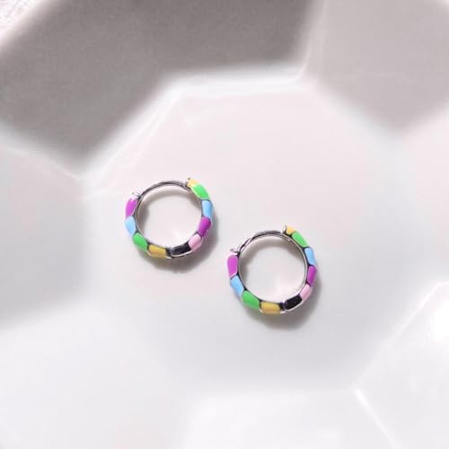 JtsAX IANZT[ t[vsAX