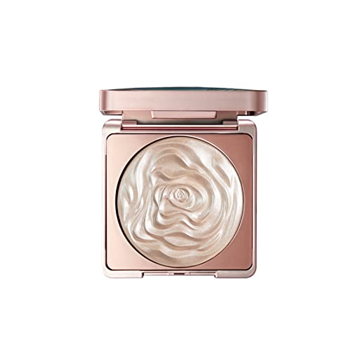 Amazon.co.jp Best Sellers The most popular items in Face Highlighters