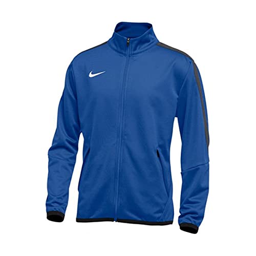 Nike Epic Training Jacket Youth Youth
