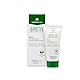 Biretix Duo Gel 30Ml , 30 Ml (1Er Pack)