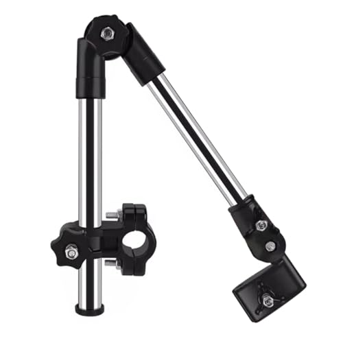 KONTONTY \ȎԈ֎qpPz_[ ubN XbVȃX`[J[ ϋvQ V󂩂ی ҂̉K Ԉ֎qΉPuP