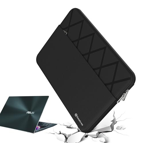 Asus Zephyrus Asus 14 Laptop Case Smatree 14 Inch Laptop Sleeve
