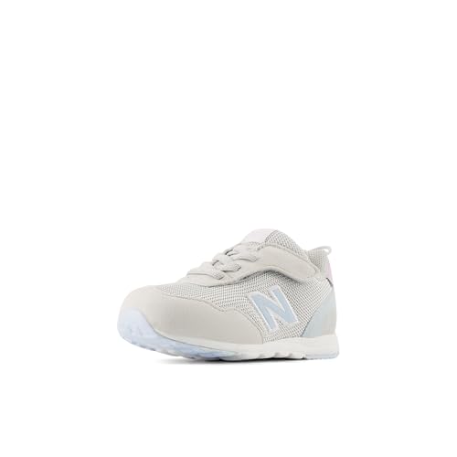 Image of New Balance Kids' 515 New-b Hook & Loop
