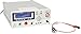 GW Instek GPT-9803 Safety Tester, AC/DC, Withstanding Voltage, Insulation Resistance, 200V