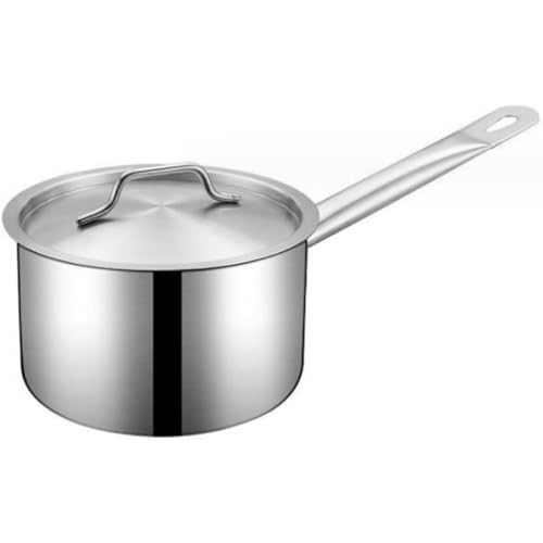 WQNBVOnh XeXX`[Ў\[X ~N|bg X`[ OwX`[|bg ƗpƒpΉ XeX~N|bg mXeBbN W[X|bg Ή \? (22*13VOnh)