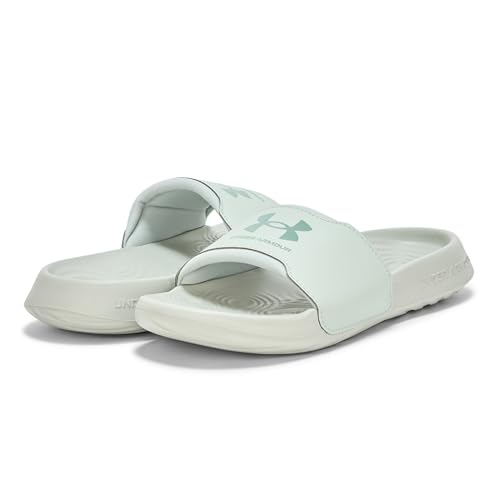 Image of Under Armour Women's Ignite Select Athletic Sandals