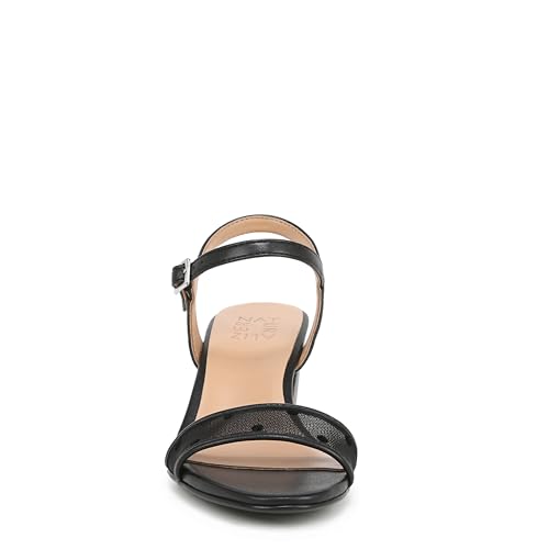 Image of Naturalizer Women's, Bristol Sandal