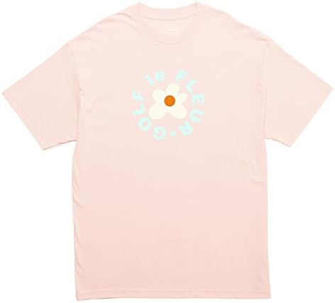 qumeng zzk Women's Summer Street Printed Tops Cute Short Sleeve Casual Teen Girls Tees T Shirts