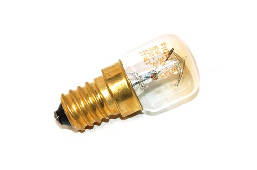 Genuine OTSEIN Refrigerator Fridge Freezer Light Bulb Lamp 92208610