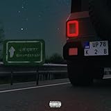  Blue Film [Explicit]
