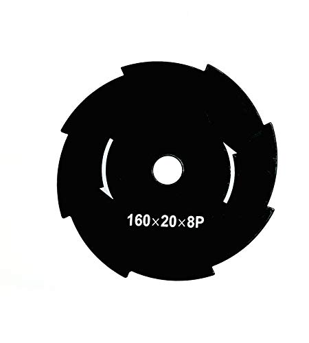 YARDFORCE R[hX 24V@ n ֐n [htH[X LCC16-JP