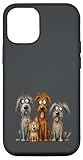 Dog Gifts For Dog Lovers