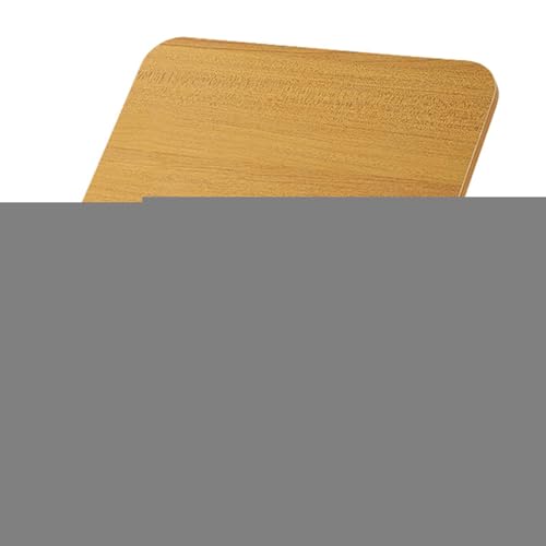 ubNX^hؐǏXgAA~x[XƒtVsNbNubNz_[A]܂肽ݎz_[A߉\ȃhLgz_[ Lb`AAItBXp