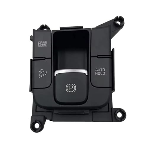 Interruptor del freno de estacionamiento 93600D9000 botón de control KIA HYUNDAI