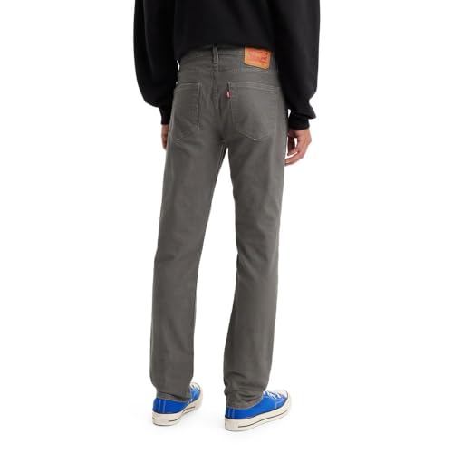 Image of Levi's Men's 511 Slim Fit Jeans (Seasonal)