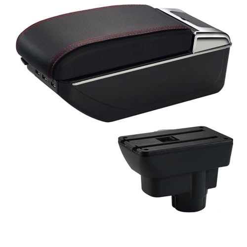 CeA ɓKIy ɓKRTDp ԗpA[Xg{bNX obNXg p[c[{bNX gtBbgX^COANZT[ ANZT[(C red line)