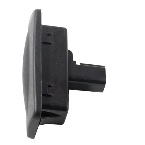 Interrupteur d'ouverture du coffre 81260A5000 pour verrouillage hayon i30