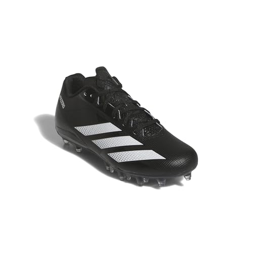 adidas Kids' Adizero Electric.2 American Football Sneaker2