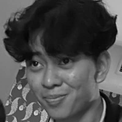 Journey of a Burmese boy to Oxford University