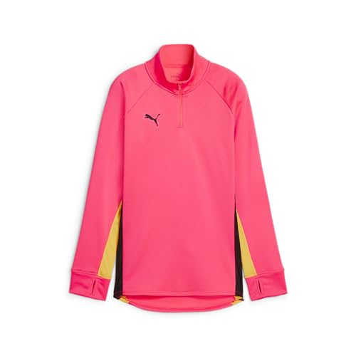 PUMA Maillot Graphique Individualliga T-Shirt Homme Football Sportwear