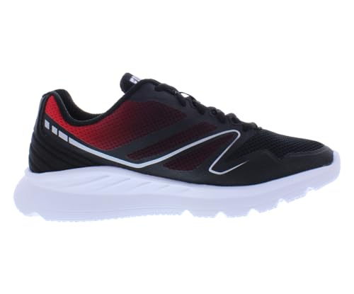 Image of Fila Men's Mb Fashion Sneaker