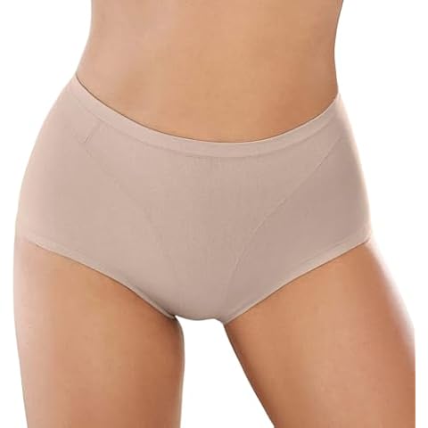 Culotte Leonisa XL Cover
