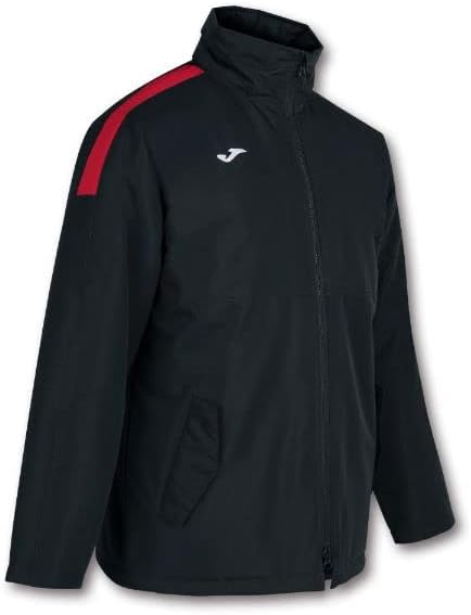 Joma Veste Coupe Vent Trivor