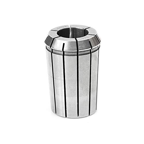 Pince à ressort RDO35 de diamètre 3/4 Amana Tool en acier de qualité industrielle