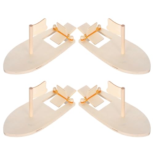 HANABASS 4 ؐD͌^ `yCgLbg Hޗ q w̏W͂Ǝ拦͂{ fނ̎A[gNtg