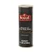Mousse of Duck Foie Gras with 2% Truffle by Rougie (11.28 ounce)