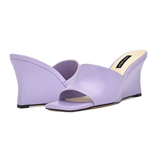 Nine West womens Modern