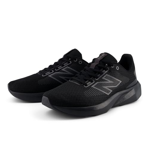 Image of New Balance Men 413 Running Shoes