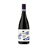 Buy Bruce Jack Tumbleweed Wild Pinotage 75cl for a Bold Wine Experience – Twelve Green Bottles