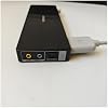 TV ONE CONNECT Mini Box For UN49MU7000F MU700DF UA55MU8000F UN65MU8000 UN65MU850DFUN75MU8000 UN75MU9000 BN91-18726N BN91-18726W Set-Top Box(STB) Display Connection Line Wire Accessories