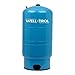 Amtrol Part Number WX-255