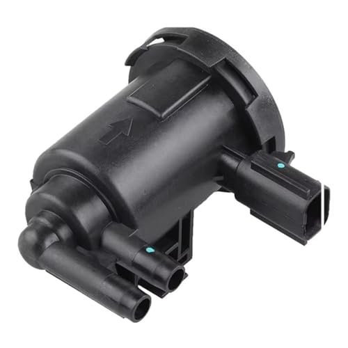 Électrovanne de purge de canister 4669569 pour Dodge Grand Caravan et Neon