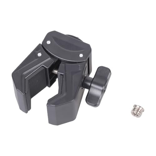 �J�����N�����v�}�E���g 3 / 8 �C���`�O�l�W�t�� �d�b���C�g DSLR �A�N�V�����J�����p ���߉\�Ȓ��a 15-45mm �O���b�v �X�^�W�I�N�����v