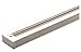 Elco Lighting EP012W Track for Track-22 System